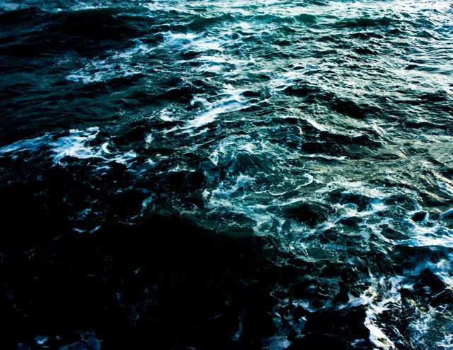 Ocean Sea Water - Download Free Stock Photos Pikwizard.com