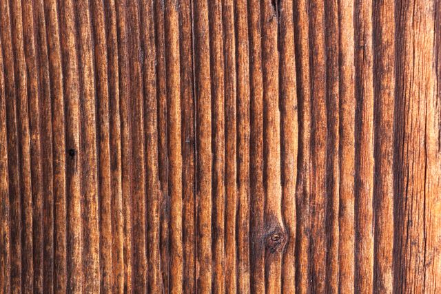 Free Wooden Background Images - Royalty Free Pictures, Unlimited Downloads  | Pikwizard