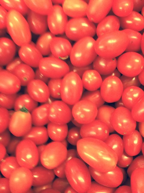 Tomato Fruit - Download Free Stock Photos Pikwizard.com