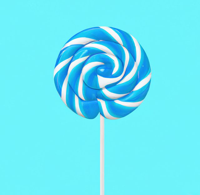 Lolipop Stock Photos and Images - 123RF