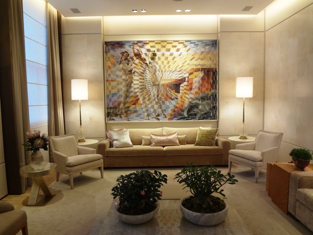 Decoration house color 2016 living room - Download Free Stock Photos Pikwizard.com
