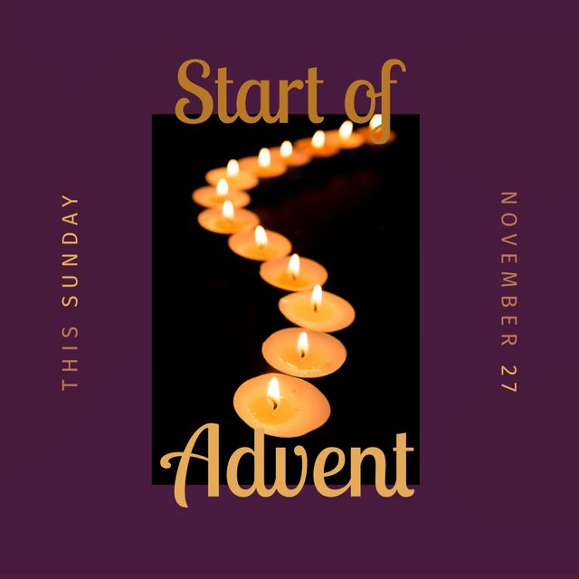 30+ Free Advent Pictures Free Free HD Downloads Pikwizard