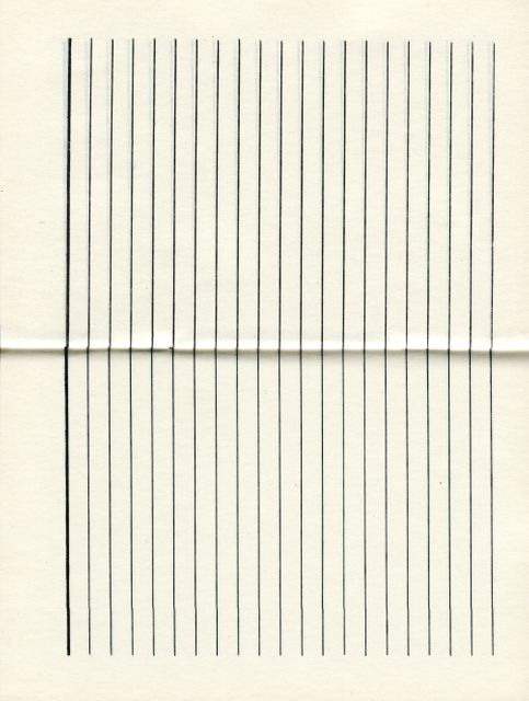Lined paper texture yellow paper - Download Free Stock Photos Pikwizard.com