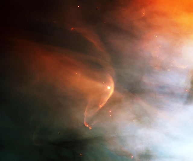 History of Hubble Space Telescope (HST) - Download Free Stock Photos Pikwizard.com