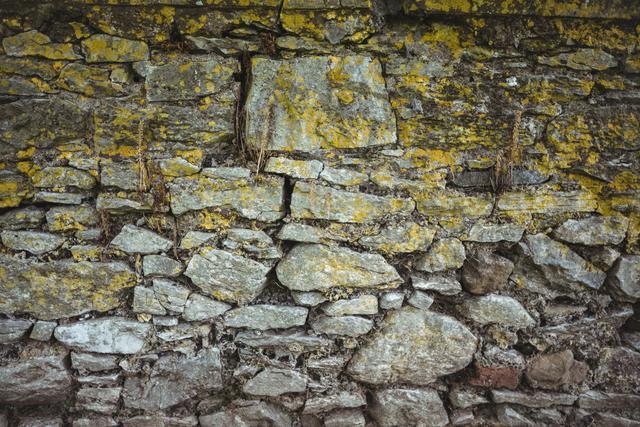 Old stone wall background - Download Free Stock Photos Pikwizard.com