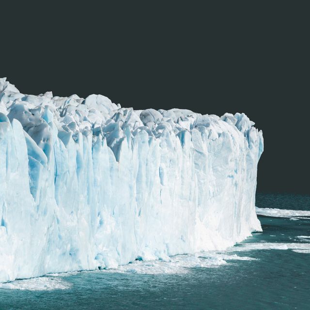 Iceberg Ice Glacier - Download Free Stock Photos Pikwizard.com