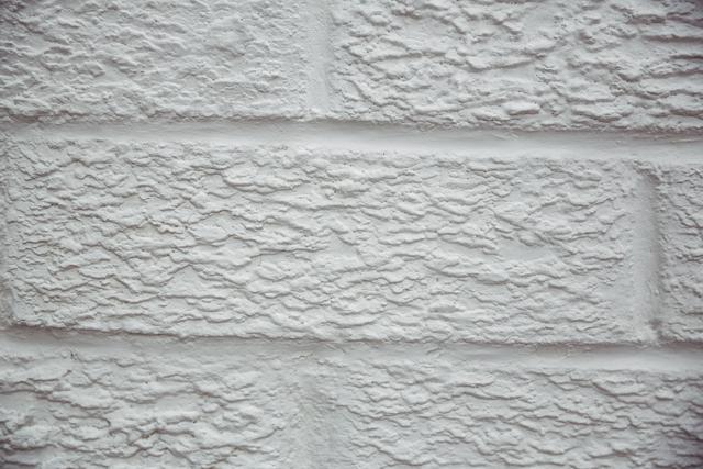 White painted stone wall background - Download Free Stock Photos Pikwizard.com