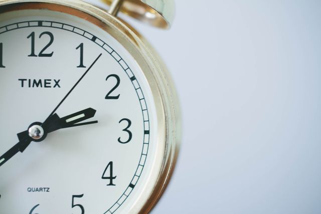 Clock Time Timepiece - Download Free Stock Photos Pikwizard.com