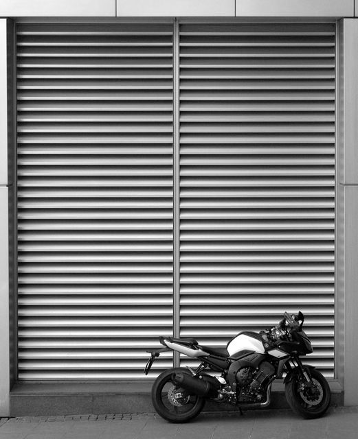 Windows motorcycle wheels morning - Download Free Stock Photos Pikwizard.com