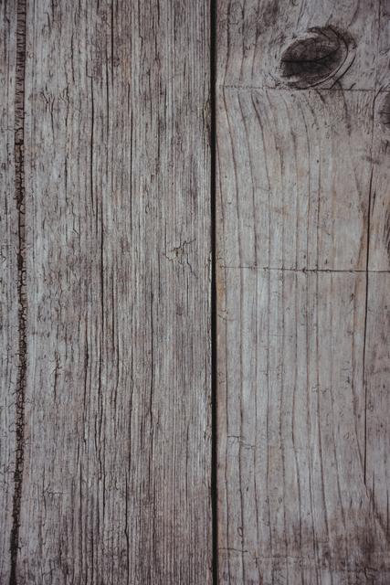 Old plank wooden wall - Download Free Stock Photos Pikwizard.com