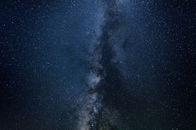 Astronomy cosmos dark exploration - Download Free Stock Photos Pikwizard.com