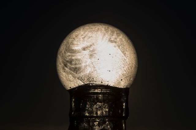 Light bulb Lamp Helmet - Download Free Stock Photos Pikwizard.com
