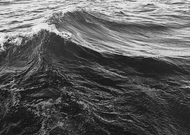 Ocean Body of water Sea - Download Free Stock Photos Pikwizard.com