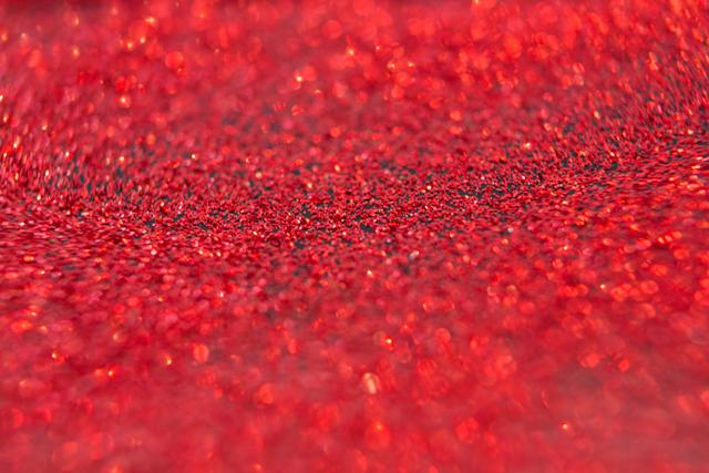 Full frame of red glitter - Download Free Stock Photos Pikwizard.com