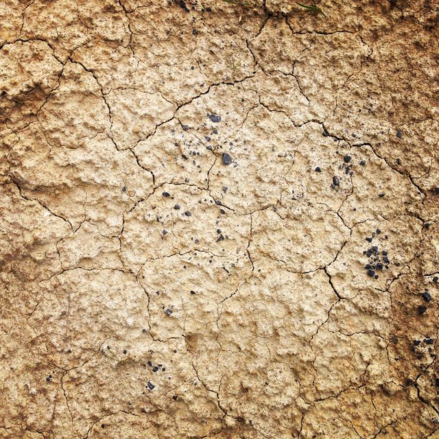Dry wall structure cracked earth - Download Free Stock Photos Pikwizard.com