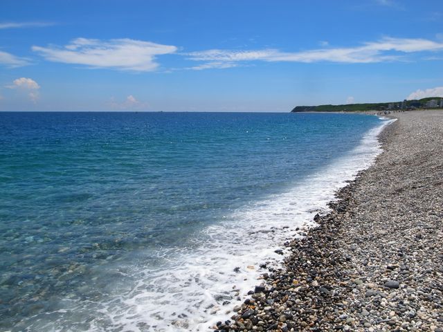 Beach Sea Ocean - Download Free Stock Photos Pikwizard.com