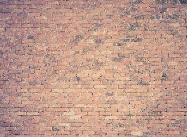 Brick Wall Building material - Download Free Stock Photos Pikwizard.com