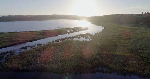 25+ Free 4K Desktop Backgrounds | Free HD Downloads - Pikwizard