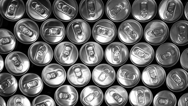Cans black and white doses - Download Free Stock Photos Pikwizard.com