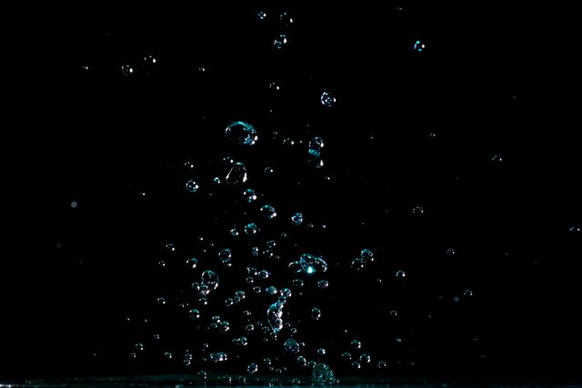 Free Bubble Photos, Pictures and Images - PikWizard