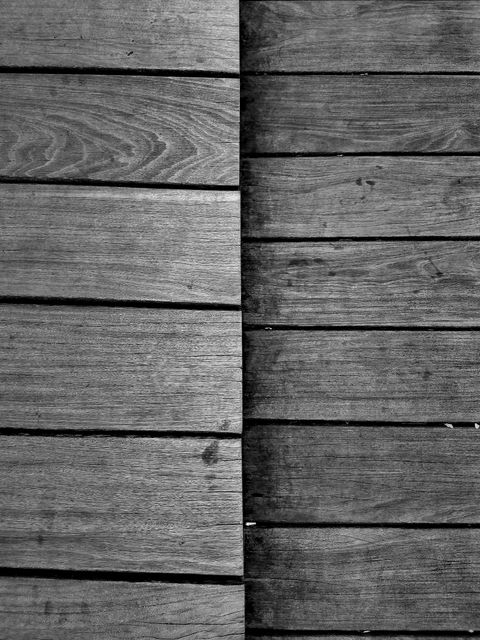 Grey Wooden Surface - Download Free Stock Photos Pikwizard.com