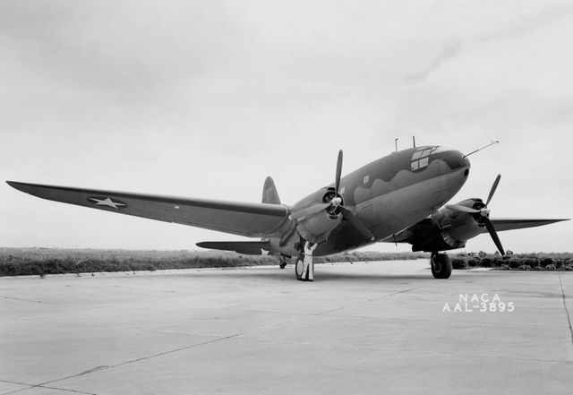 ARC-1943-AAL-3895 - Download Free Stock Photos Pikwizard.com