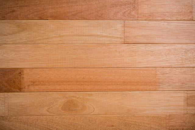 Close-up of wooden floor - Download Free Stock Photos Pikwizard.com