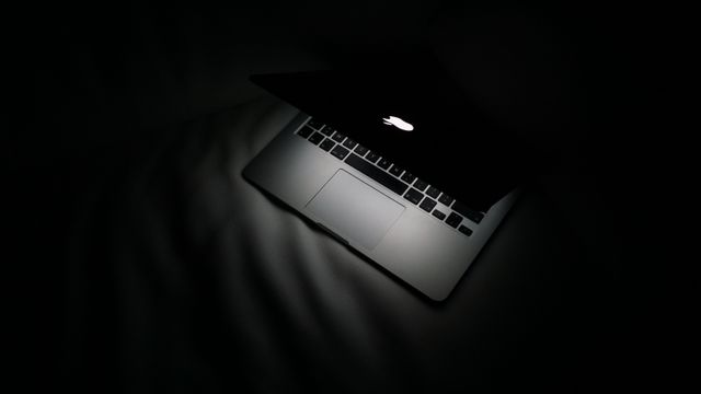 Piano Keyboard Computer - Download Free Stock Photos Pikwizard.com