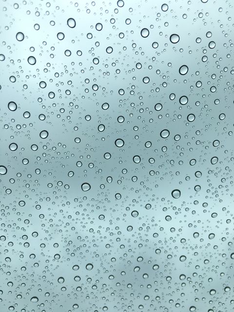 water droplets on a glass surface - Download Free Stock Photos Pikwizard.com