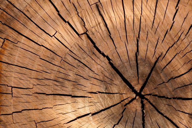 Wood nature pattern texture - Download Free Stock Photos Pikwizard.com