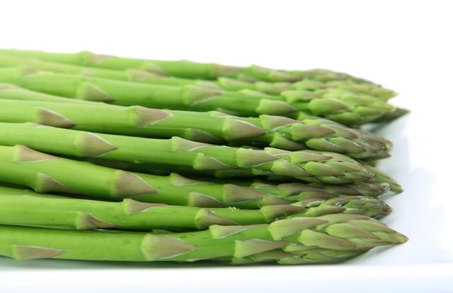 Appetite asparagus calories catering - Download Free Stock Photos Pikwizard.com