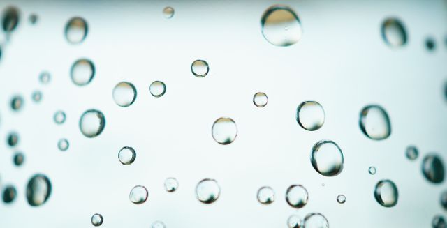 Water Droplets on Glass - Download Free Stock Photos Pikwizard.com