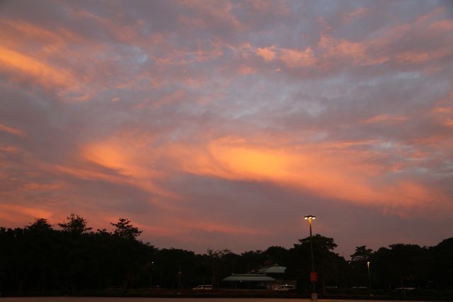 Atmosphere Sun Sky - Download Free Stock Photos Pikwizard.com