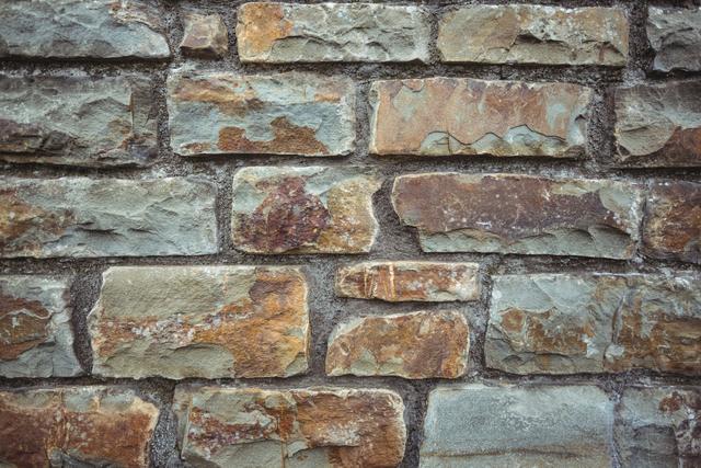 Old stone wall background - Download Free Stock Photos Pikwizard.com