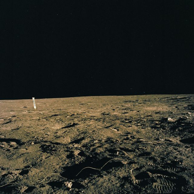 Saturn Apollo Program - Download Free Stock Photos Pikwizard.com
