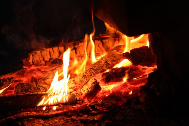 Ash bonfire burning burnt - Download Free Stock Photos Pikwizard.com