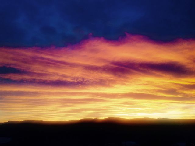 Sun Atmosphere Sunset - Download Free Stock Photos Pikwizard.com