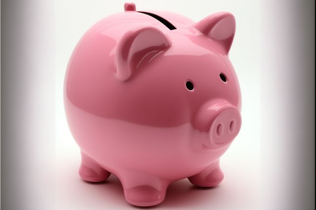 Piggy Bank Photos, Download The BEST Free Piggy Bank Stock Photos & HD  Images