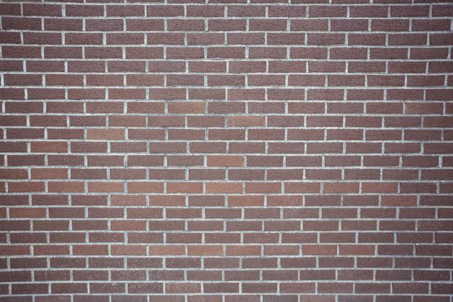 New brick wall background - Download Free Stock Photos Pikwizard.com