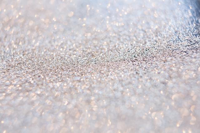 Full frame of silver glitter - Download Free Stock Photos Pikwizard.com
