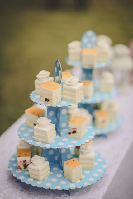 Birthday blur cake celebration - Download Free Stock Photos Pikwizard.com