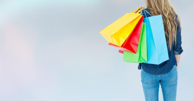 Shopping Photos, Download The BEST Free Shopping Stock Photos & HD Images