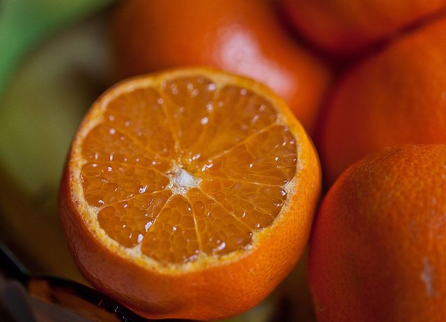 Food healthy fruits oranges - Download Free Stock Photos Pikwizard.com