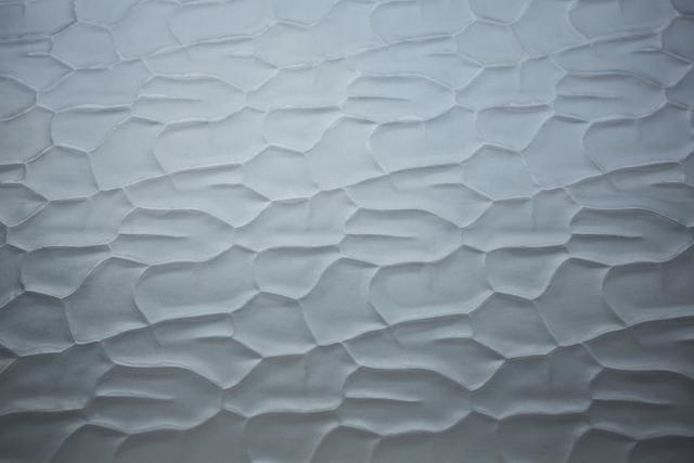 Old wall with peeled plaster background - Download Free Stock Photos Pikwizard.com