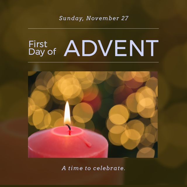 50+ Free Advent Images Free | Free HD Downloads - Pikwizard