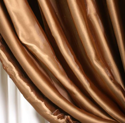 10+ Free Drapery Images Free HD Downloads Pikwizard