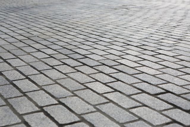 Pattern path lines brick - Download Free Stock Photos Pikwizard.com