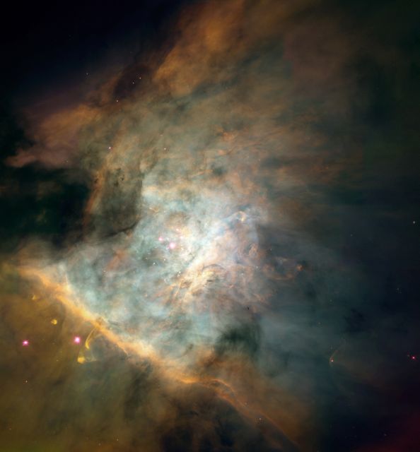 Celestial body Star Space - Download Free Stock Photos Pikwizard.com