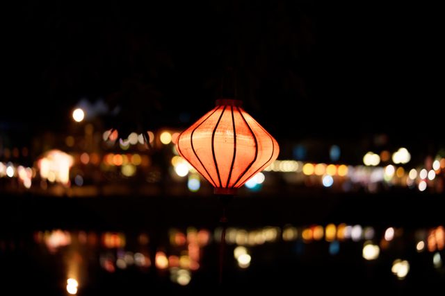 Lantern Lamp Source of illumination - Download Free Stock Photos Pikwizard.com