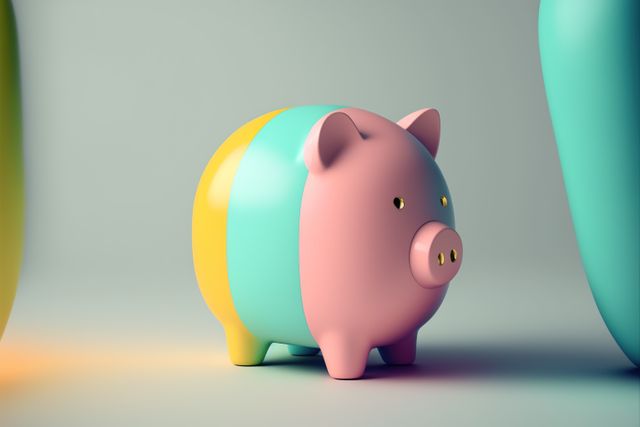 Piggy Bank Photos, Download The BEST Free Piggy Bank Stock Photos & HD  Images